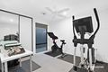 Property photo of 16 Allwood Parade Bullsbrook WA 6084