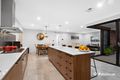 Property photo of 16 Allwood Parade Bullsbrook WA 6084