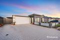 Property photo of 16 Allwood Parade Bullsbrook WA 6084