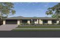 Property photo of LOT 38 Albert Joseph Drive Laidley Heights QLD 4341