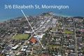 Property photo of 3/6 Elizabeth Street Mornington VIC 3931