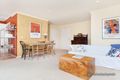 Property photo of 3/6 Elizabeth Street Mornington VIC 3931