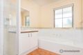 Property photo of 3/6 Elizabeth Street Mornington VIC 3931