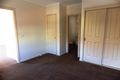 Property photo of 5 Halford Lane Kensington VIC 3031