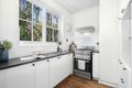 Property photo of 14/401 Alma Road Caulfield North VIC 3161