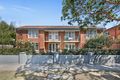 Property photo of 14/401 Alma Road Caulfield North VIC 3161