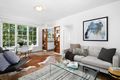 Property photo of 14/401 Alma Road Caulfield North VIC 3161