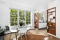 Property photo of 14/401 Alma Road Caulfield North VIC 3161