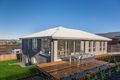 Property photo of 28 Cornelius Avenue Sorell TAS 7172