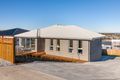 Property photo of 28 Cornelius Avenue Sorell TAS 7172
