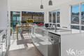 Property photo of 28 Cornelius Avenue Sorell TAS 7172