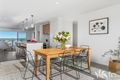 Property photo of 28 Cornelius Avenue Sorell TAS 7172