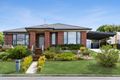Property photo of 15 Hammon Street Creswick VIC 3363