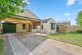 Property photo of 17 Newton Terrace Enfield SA 5085