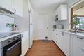 Property photo of 6 Liao Court Crestmead QLD 4132