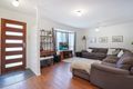 Property photo of 6 Liao Court Crestmead QLD 4132