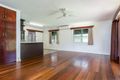 Property photo of 59 Hutchings Street Bungalow QLD 4870