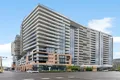 Property photo of 607/180 Franklin Street Adelaide SA 5000