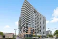 Property photo of 607/180 Franklin Street Adelaide SA 5000