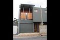 Property photo of 17 Halls Place Adelaide SA 5000
