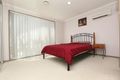 Property photo of 28 Charleston Street Monash ACT 2904