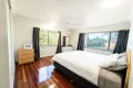 Property photo of 278 Dalrymple Road Vincent QLD 4814