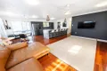 Property photo of 278 Dalrymple Road Vincent QLD 4814