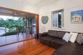 Property photo of 90 Gerler Street Bardon QLD 4065