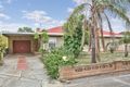 Property photo of 8 Raymond Avenue North Plympton SA 5037