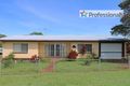Property photo of 47 McConnell Street Atherton QLD 4883