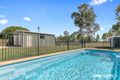 Property photo of 66 Ibis Boulevard Eli Waters QLD 4655