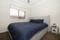 Property photo of 50 Cattiger Street Richlands QLD 4077