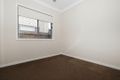 Property photo of 50 Cattiger Street Richlands QLD 4077