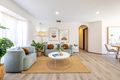 Property photo of 4/6 Balmoral Avenue North Brighton SA 5048