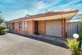 Property photo of 4/6 Balmoral Avenue North Brighton SA 5048
