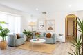 Property photo of 4/6 Balmoral Avenue North Brighton SA 5048