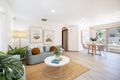 Property photo of 4/6 Balmoral Avenue North Brighton SA 5048