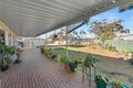 Property photo of 53 Kadina Road Cross Roads SA 5558