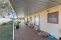 Property photo of 53 Kadina Road Cross Roads SA 5558