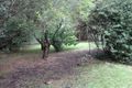 Property photo of 5 Noble Parade Lake Heights NSW 2502