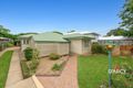 Property photo of 42 Frasers Road Ashgrove QLD 4060