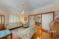 Property photo of 42 Frasers Road Ashgrove QLD 4060