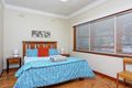 Property photo of 9 Rudd Street Turvey Park NSW 2650