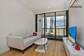Property photo of 1116/380 Murray Street Perth WA 6000