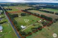 Property photo of 355 Wilsons Road Haddon VIC 3351