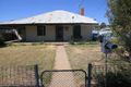 Property photo of 12 Dawn Avenue Mildura VIC 3500