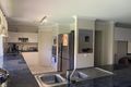 Property photo of 49 Gairloch Street Applecross WA 6153