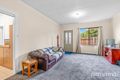 Property photo of 5689 Channel Highway Verona Sands TAS 7112