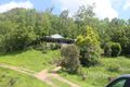 Property photo of 243 Sugarloaf Road Mount Martin QLD 4754