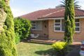 Property photo of 25 Kerrison Avenue Ridgehaven SA 5097